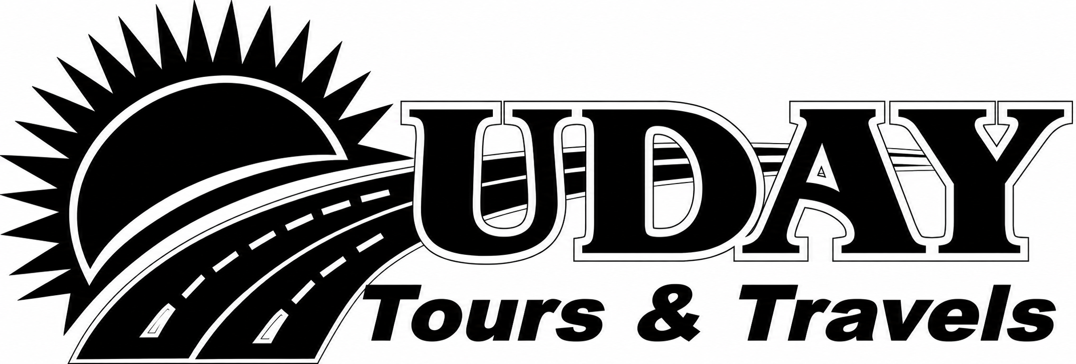 Uday Tours & Travels